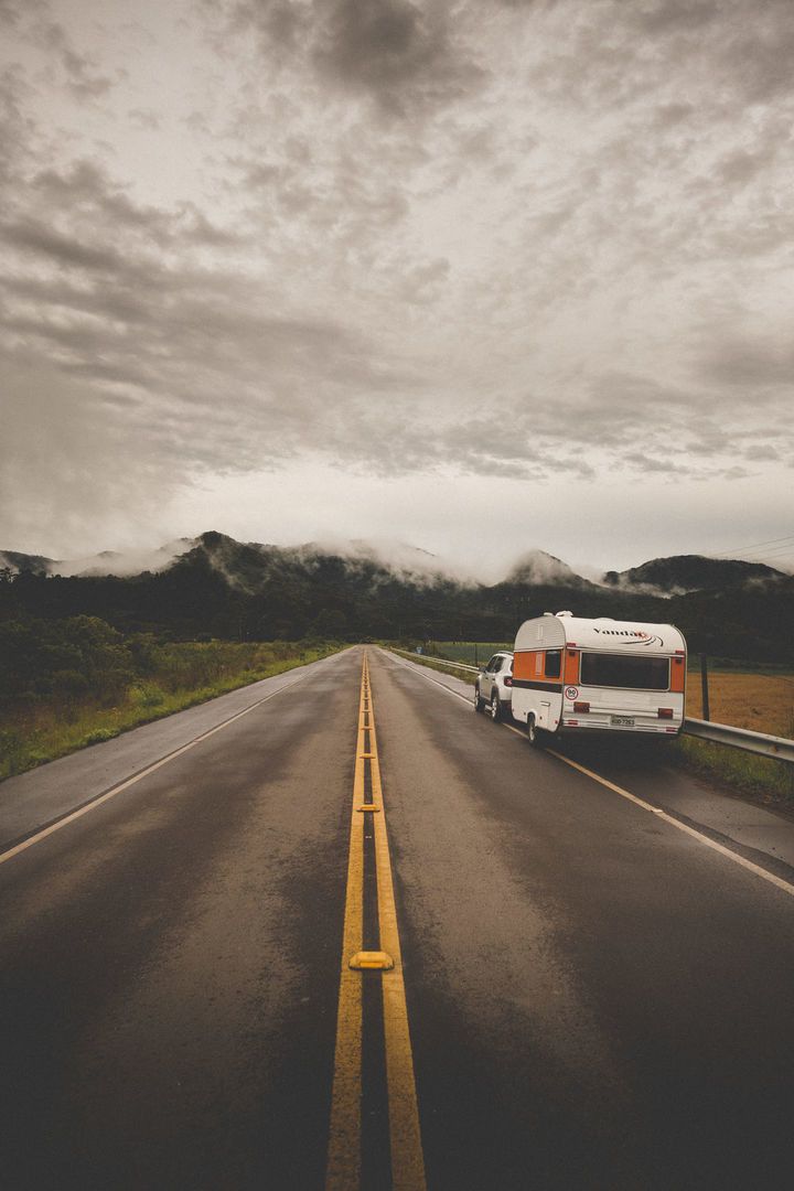 Renovar é preciso - 8 - 57