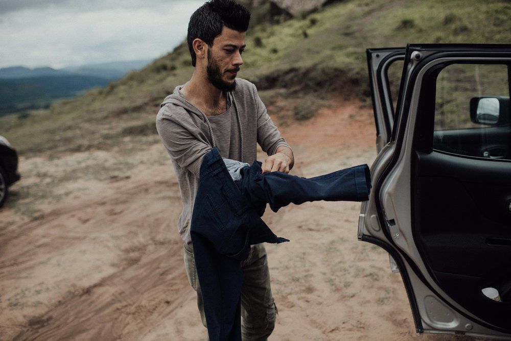 Renovar é preciso - 8 - 58