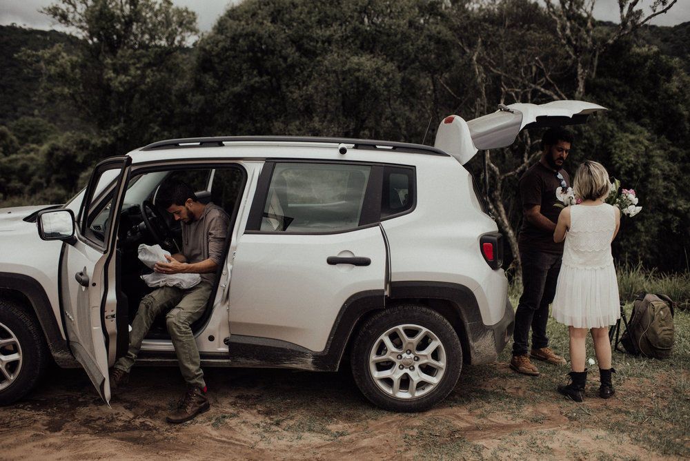 Renovar é preciso - 8 - 59