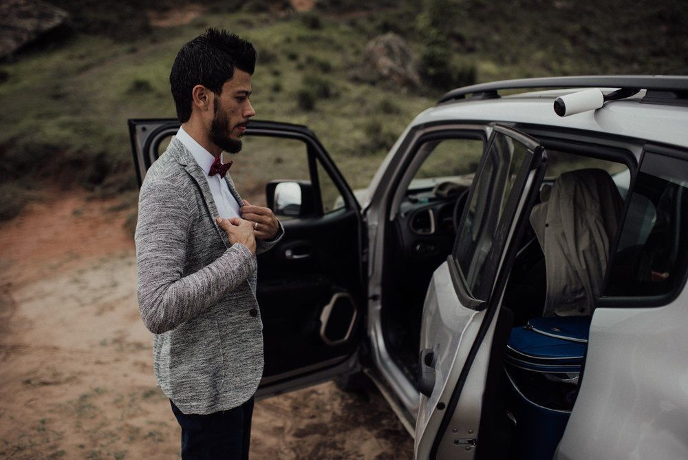 Renovar é preciso - 8 - 61