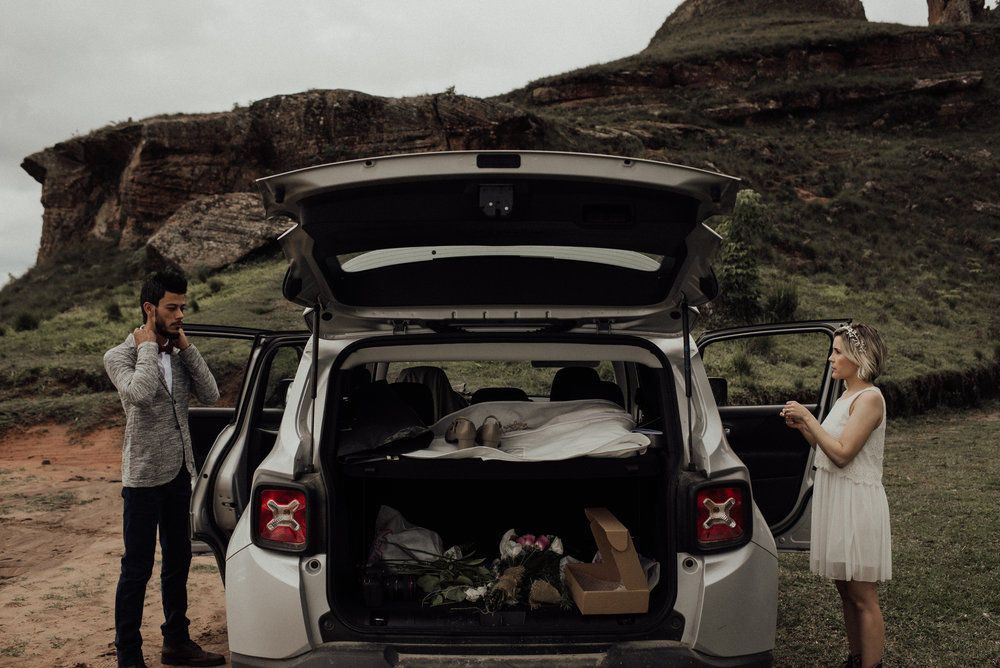 Renovar é preciso - 8 - 62