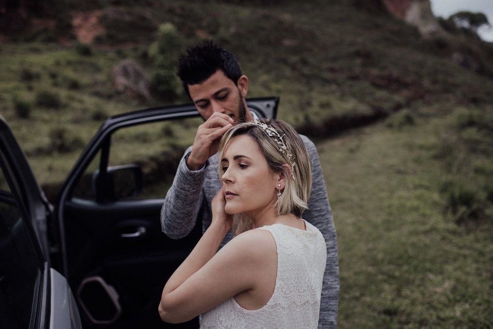 Renovar é preciso - 8 - 63