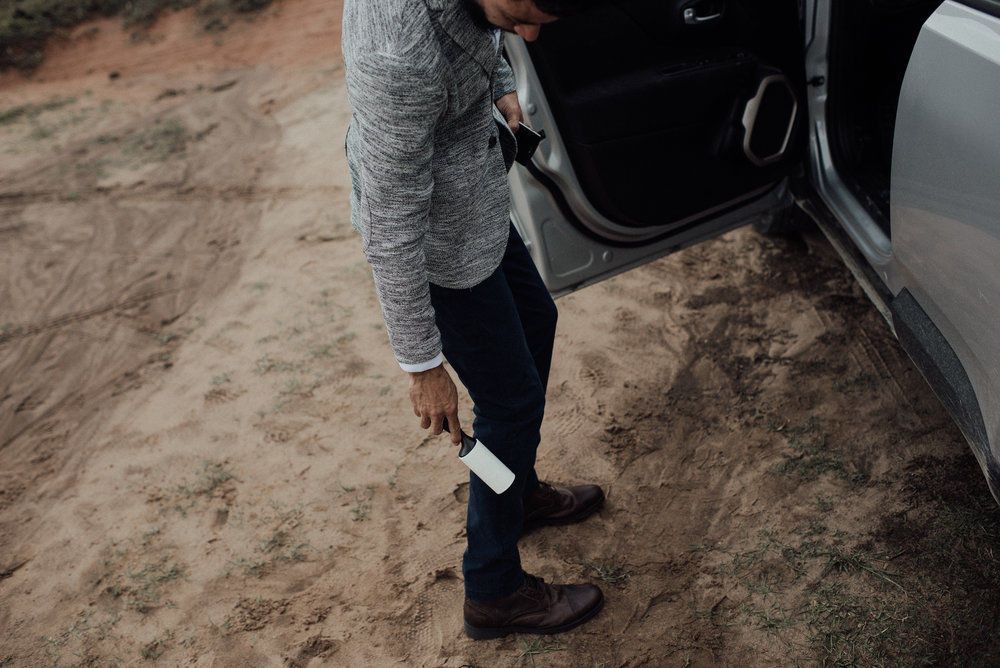 Renovar é preciso - 8 - 64