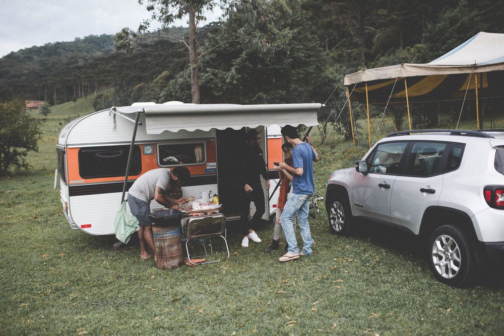 Renovar é preciso - 8 - 9