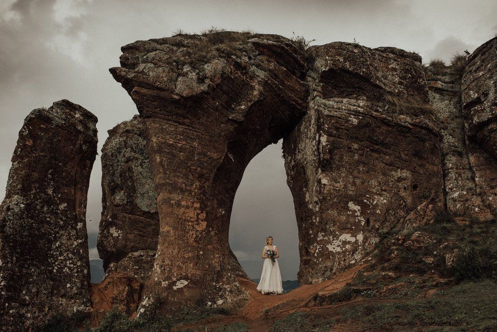 Renovar é preciso - 8 - 70