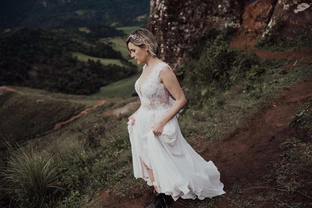 Renovar é preciso - 8 - 73