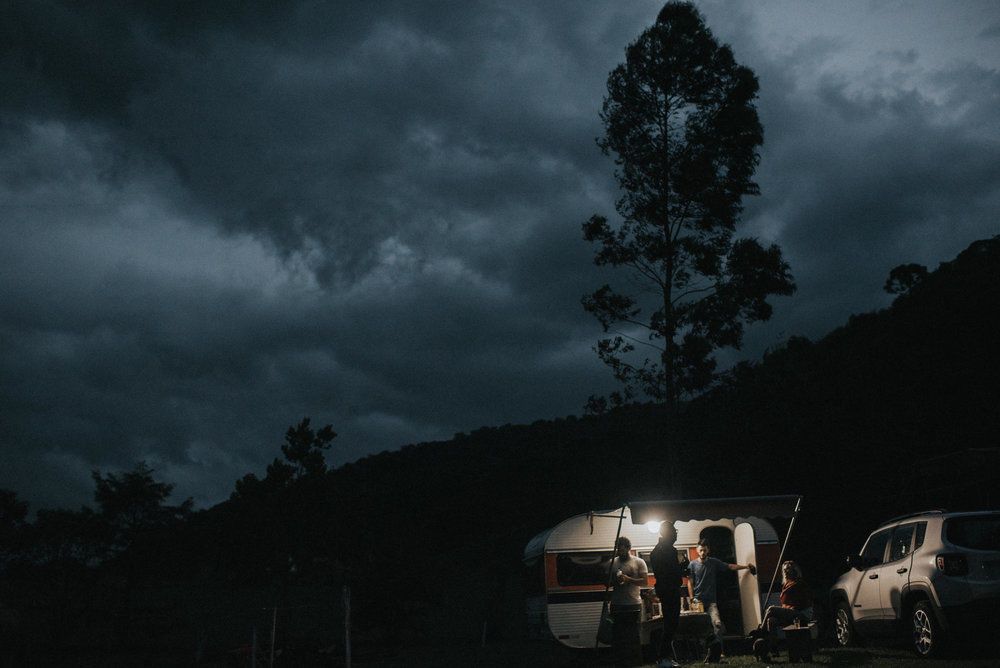 Renovar é preciso - 8 - 10