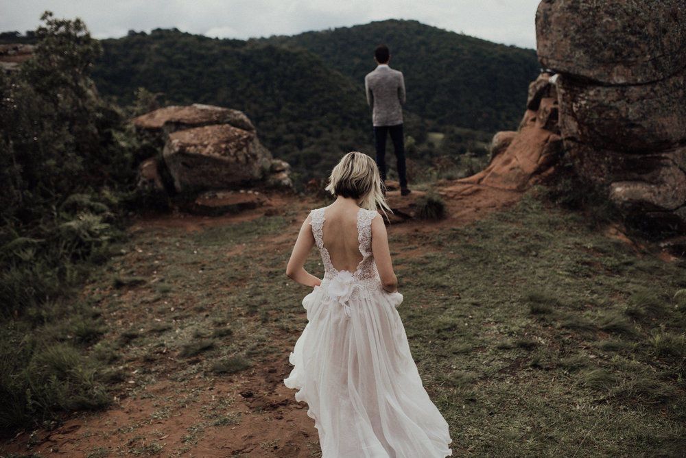 Renovar é preciso - 8 - 74