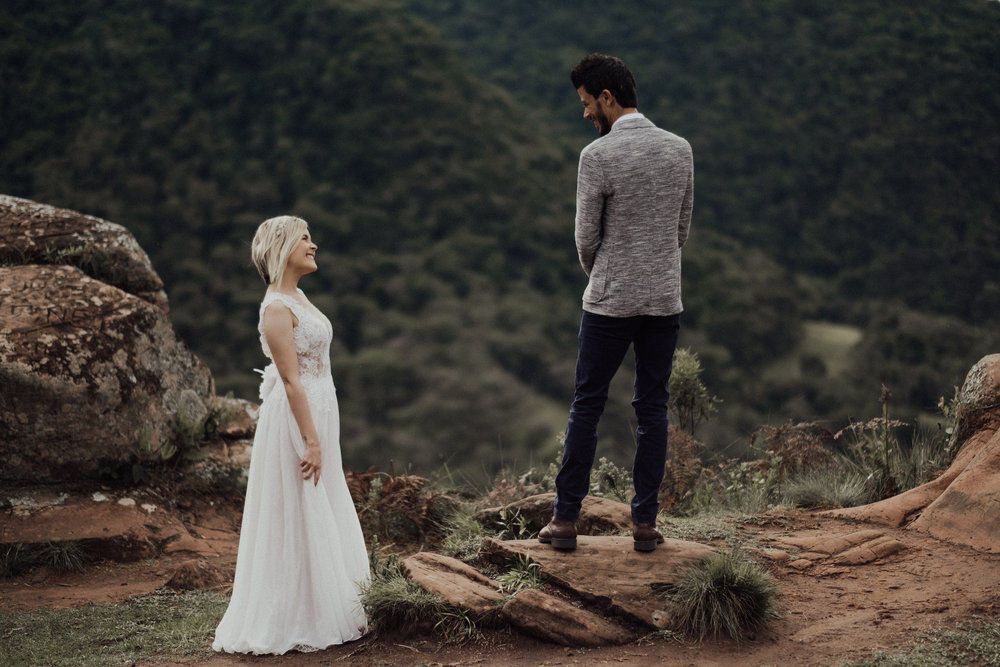 Renovar é preciso - 8 - 76