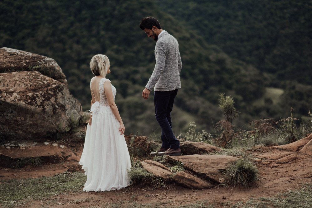 Renovar é preciso - 8 - 77