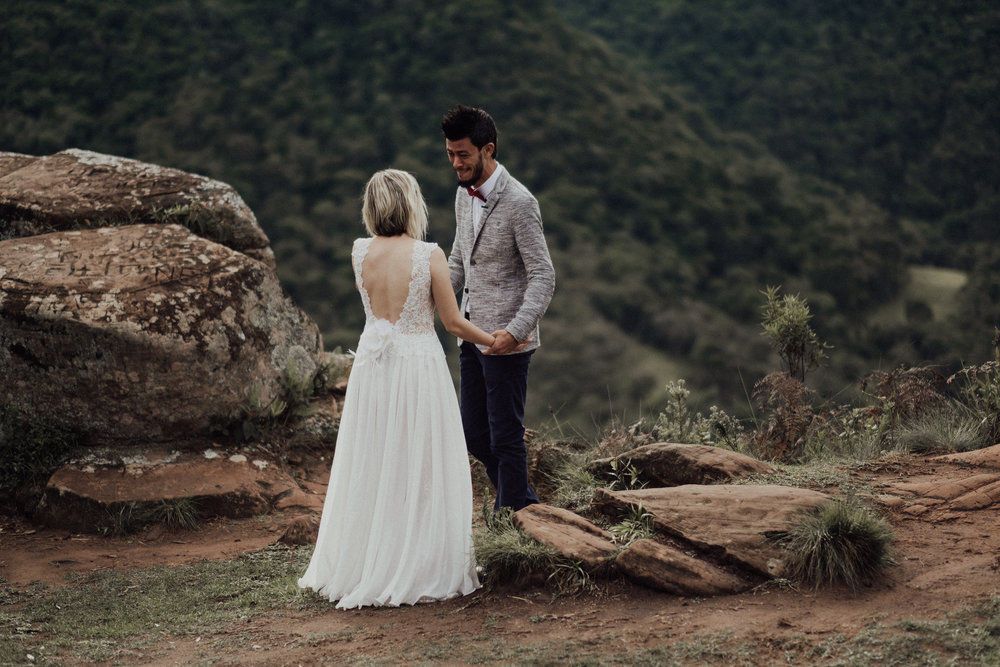 Renovar é preciso - 8 - 78