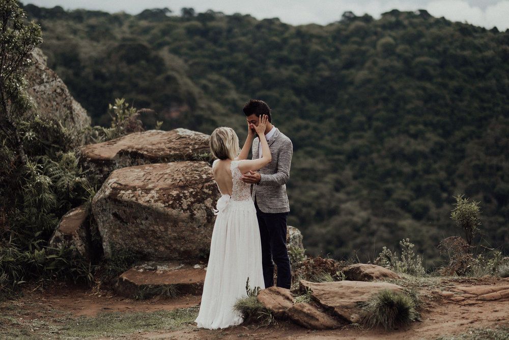 Renovar é preciso - 8 - 80