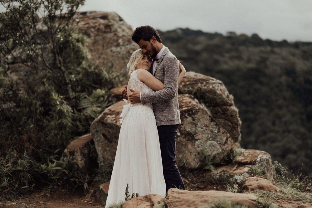 Renovar é preciso - 8 - 81