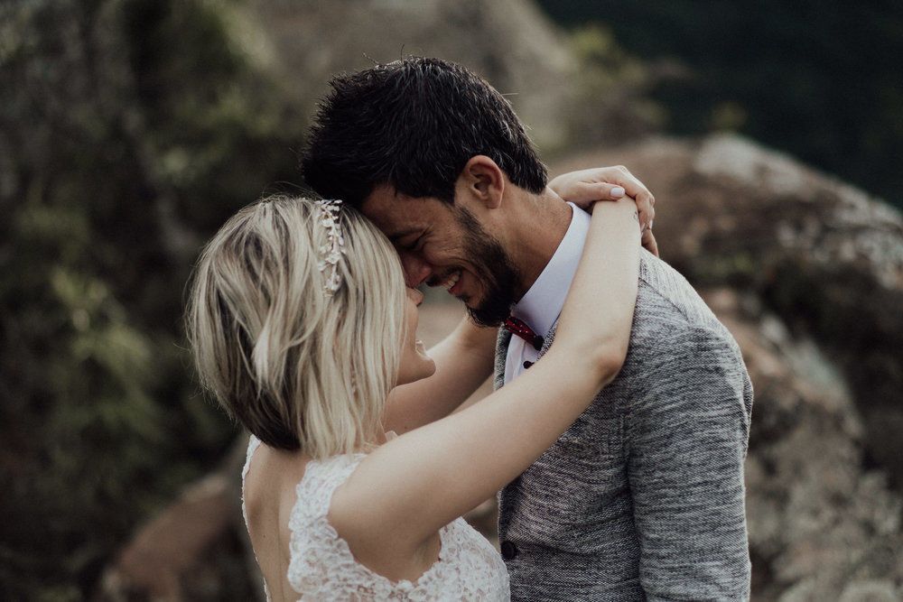 Renovar é preciso - 8 - 82