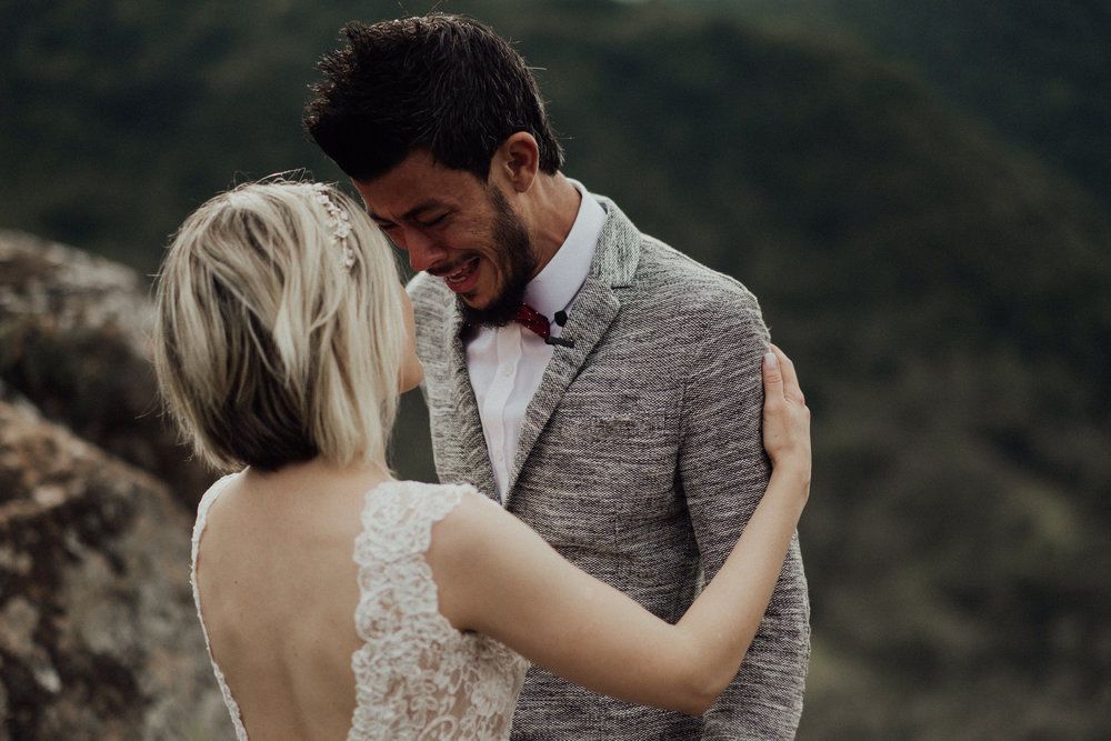 Renovar é preciso - 8 - 84