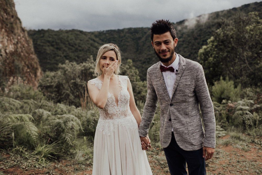 Renovar é preciso - 8 - 85