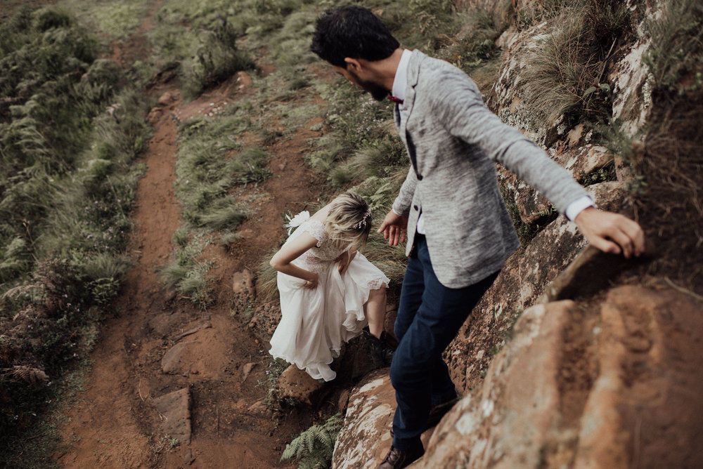 Renovar é preciso - 8 - 86