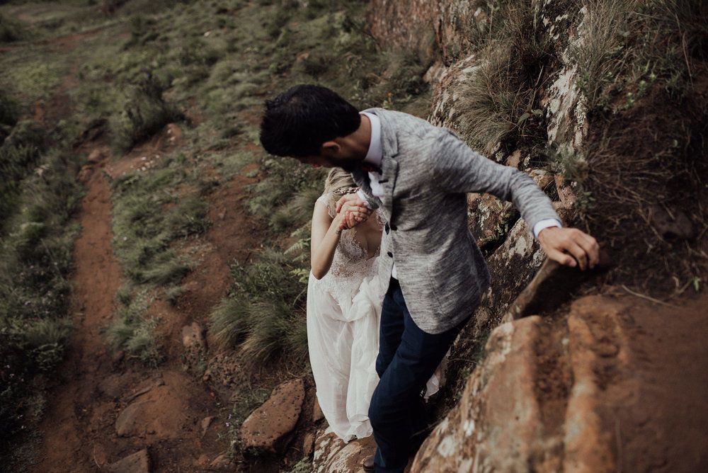 Renovar é preciso - 8 - 87