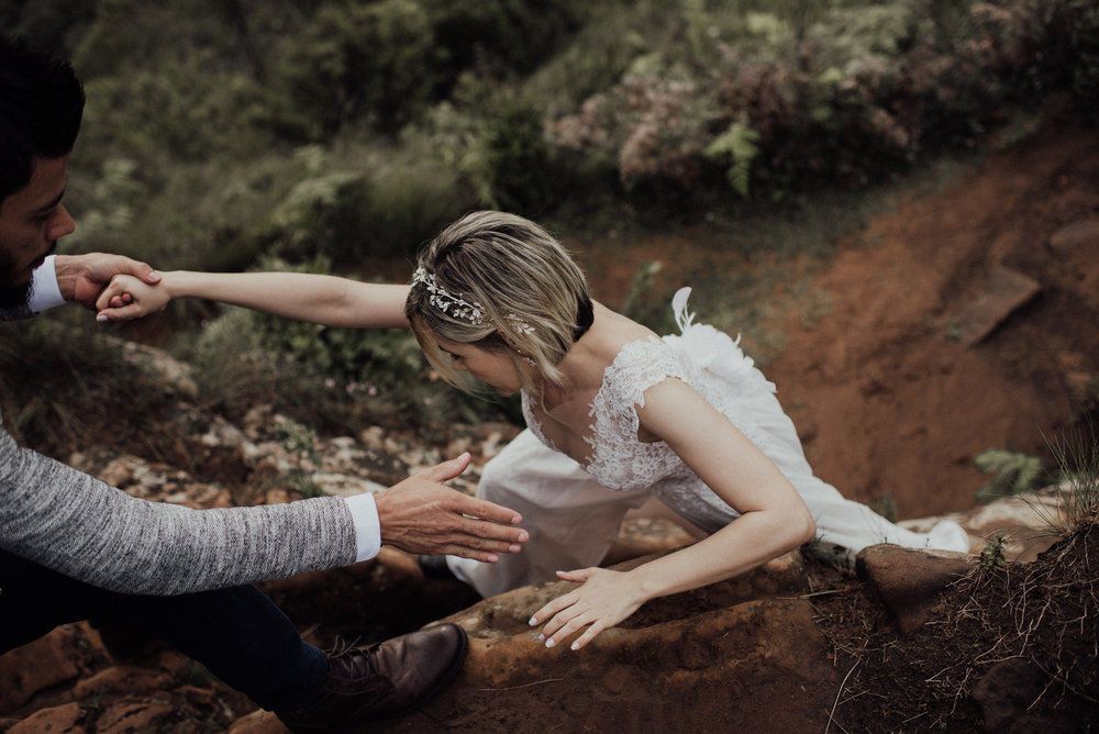 Renovar é preciso - 8 - 88