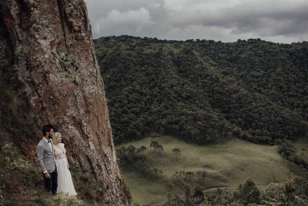 Renovar é preciso - 8 - 89