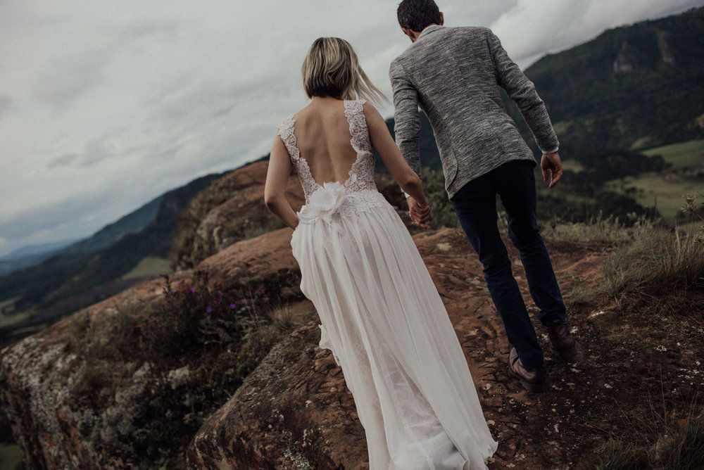 Renovar é preciso - 8 - 90