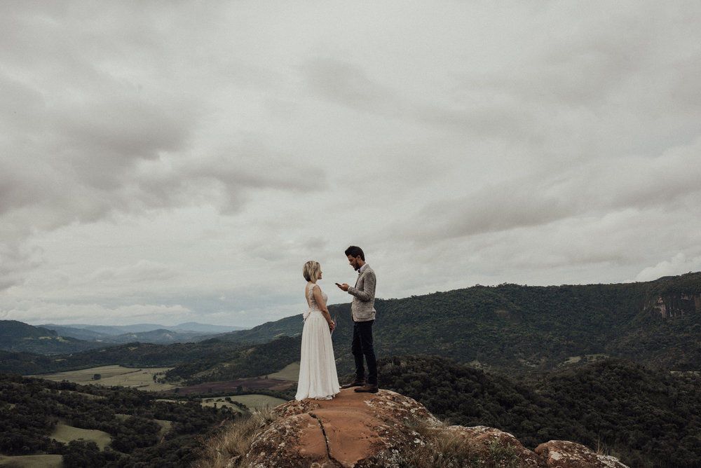 Renovar é preciso - 8 - 91