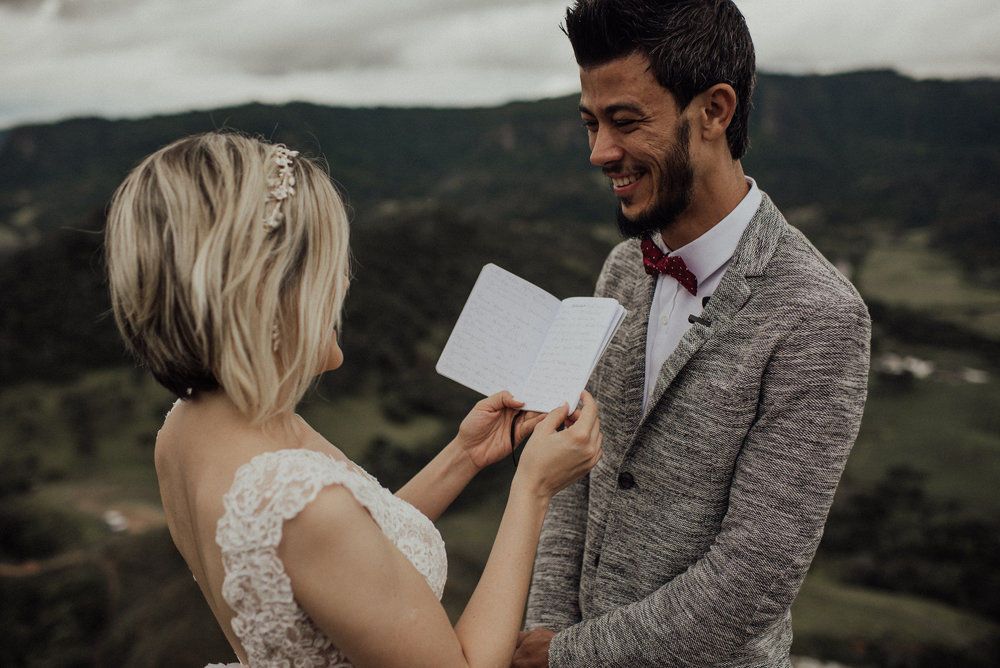 Renovar é preciso - 8 - 92