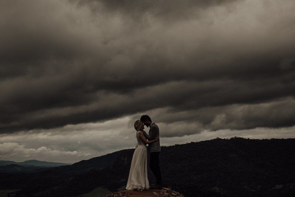 Renovar é preciso - 8 - 95