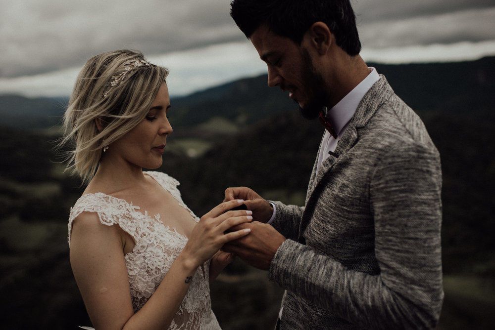 Renovar é preciso - 8 - 97