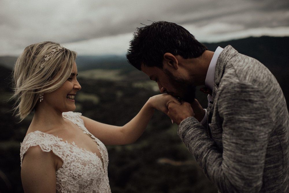 Renovar é preciso - 8 - 98