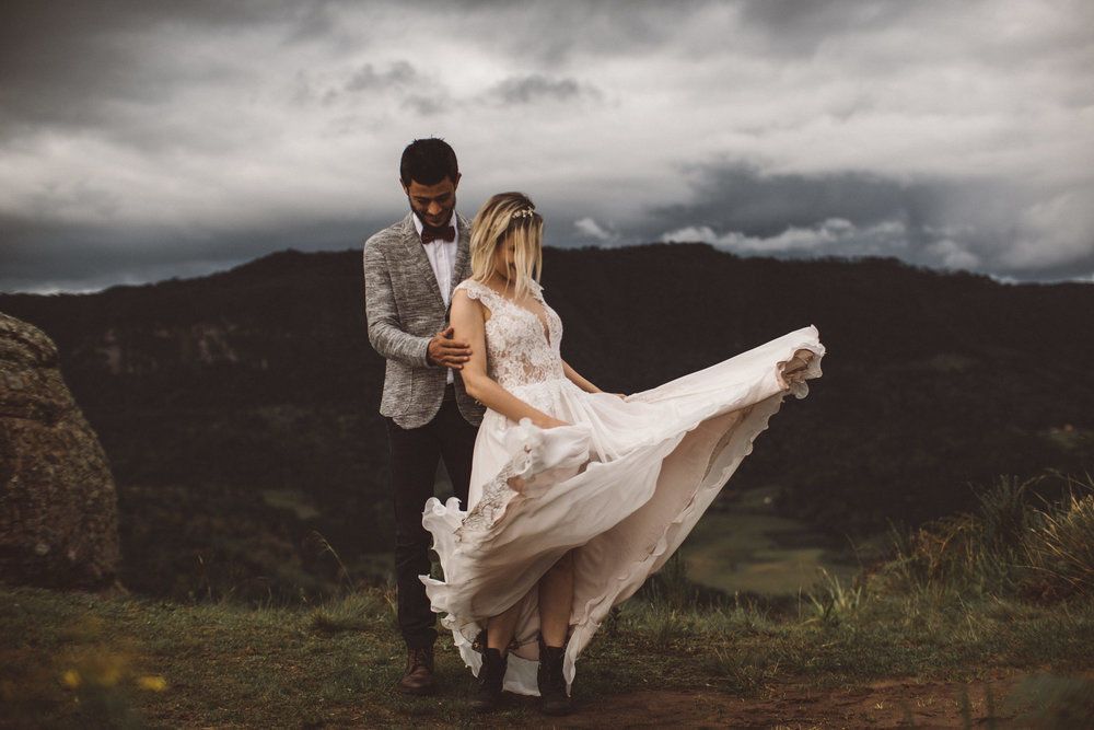 Renovar é preciso - 8 - 100