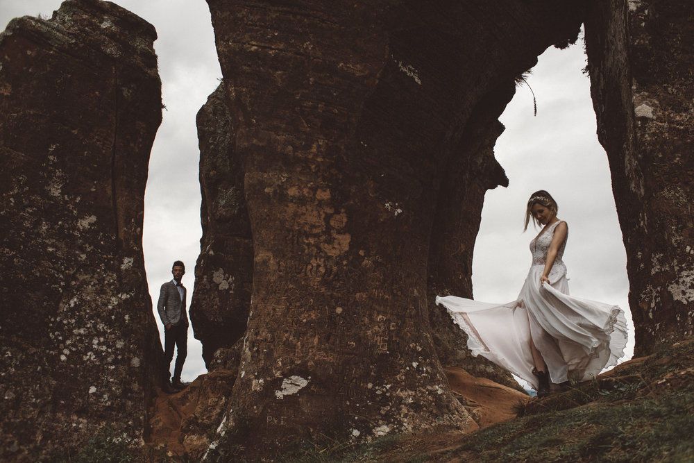 Renovar é preciso - 8 - 103