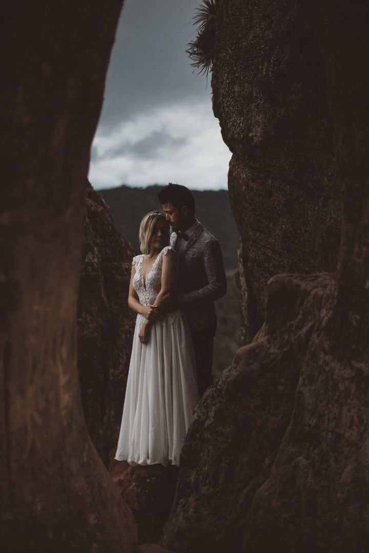 Renovar é preciso - 8 - 104