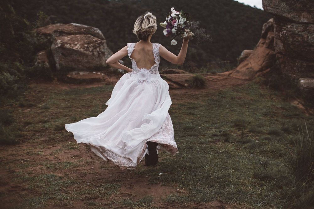 Renovar é preciso - 8 - 105