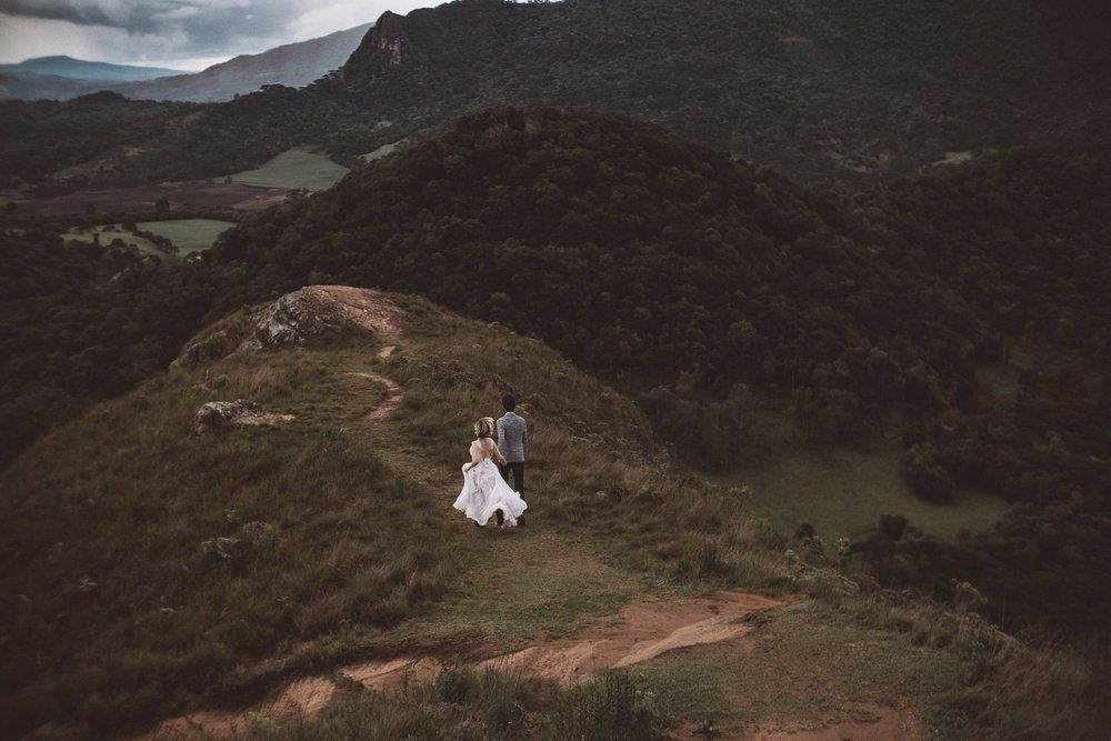 Renovar é preciso - 8 - 106