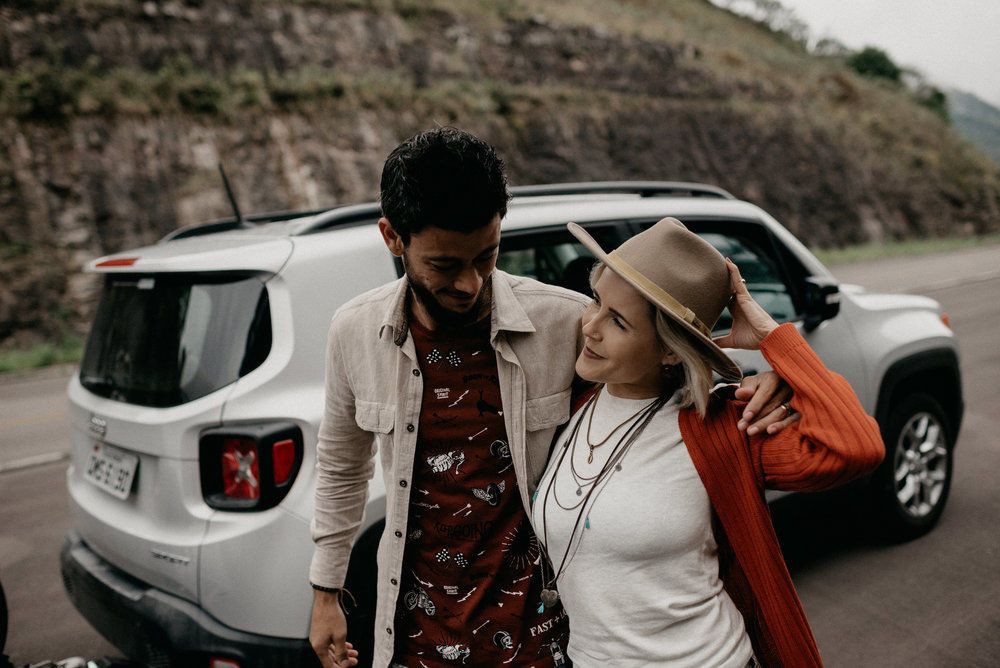 Renovar é preciso - 8 - 18