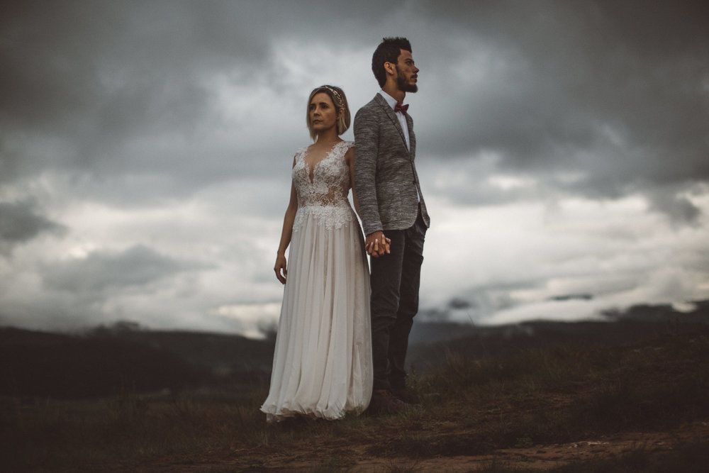 Renovar é preciso - 8 - 110