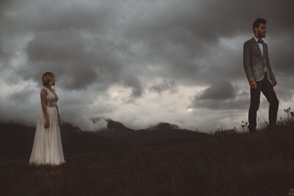 Renovar é preciso - 8 - 111