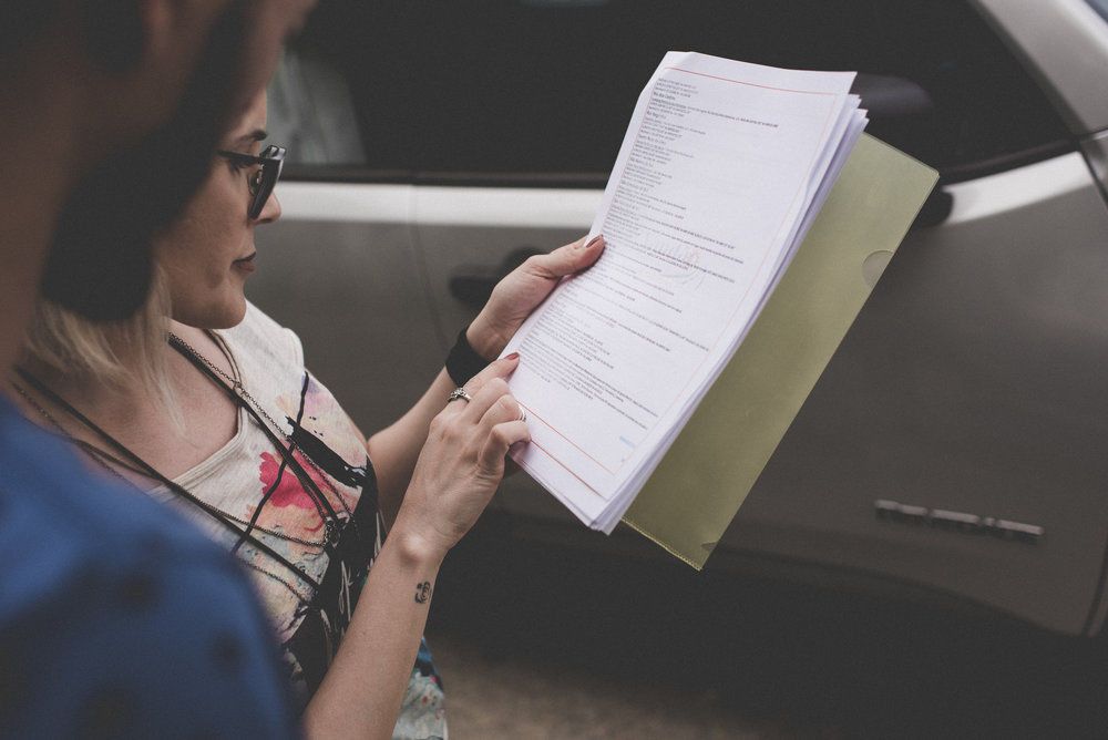 Renovar é preciso - 8 - 3