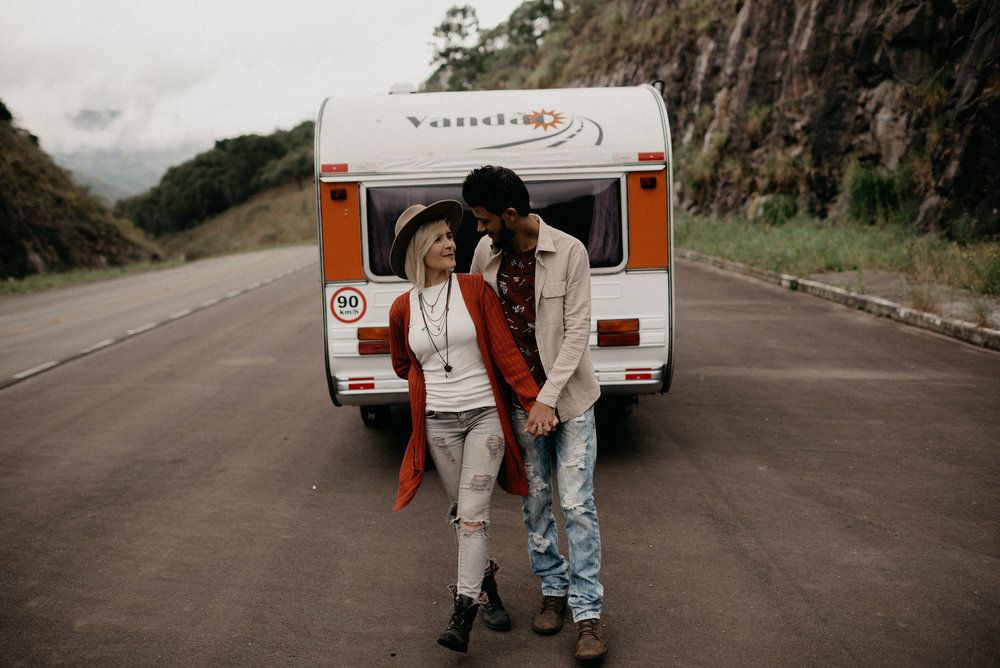 Renovar é preciso - 8 - 26