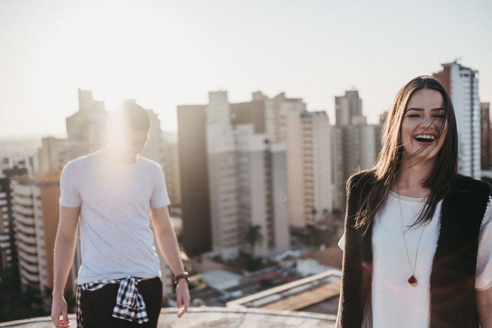 Tamo na Itália meu povo!!!! - 12 - 1