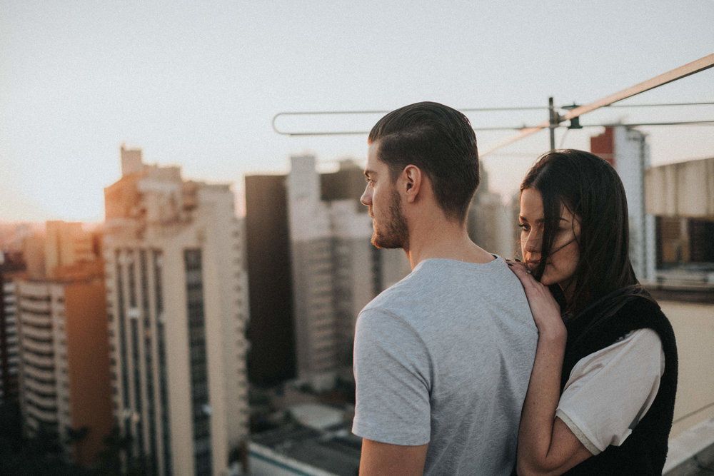 Tamo na Itália meu povo!!!! - 12 - 18