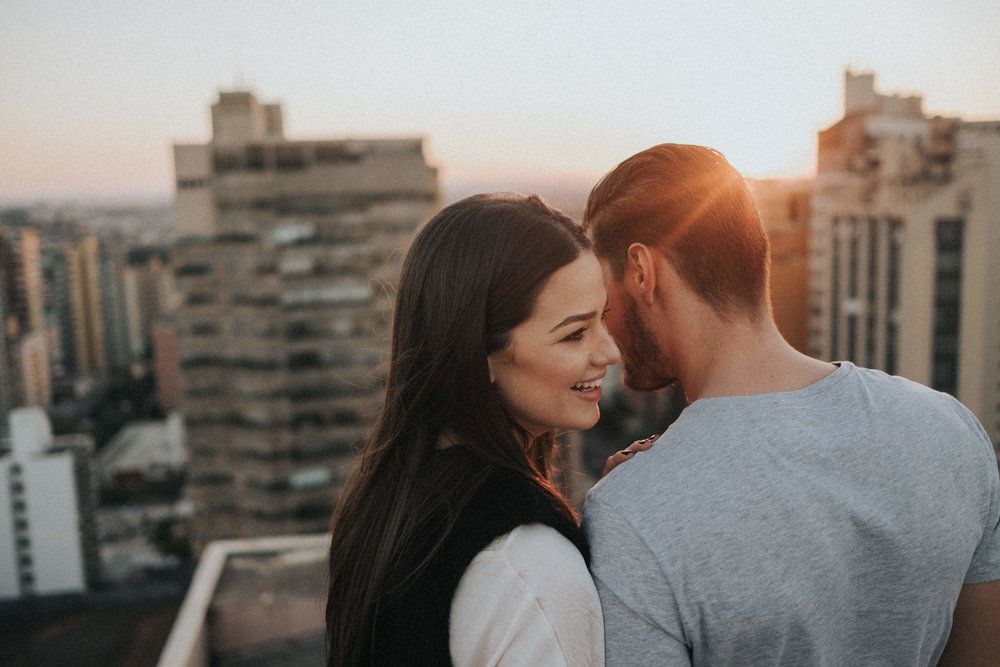 Tamo na Itália meu povo!!!! - 12 - 20