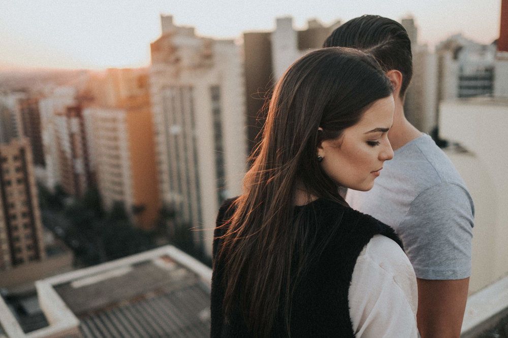 Tamo na Itália meu povo!!!! - 12 - 21