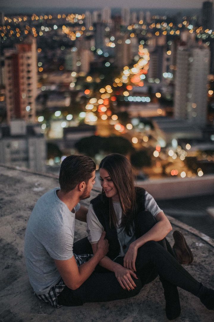 Tamo na Itália meu povo!!!! - 12 - 27