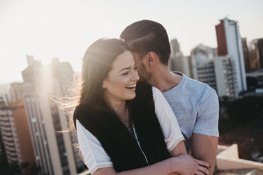 Tamo na Itália meu povo!!!! - 12 - 4