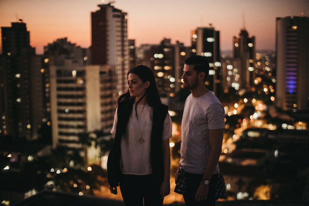 Tamo na Itália meu povo!!!! - 12 - 31