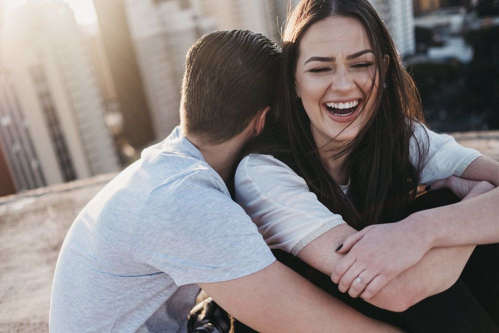 Tamo na Itália meu povo!!!! - 12 - 6