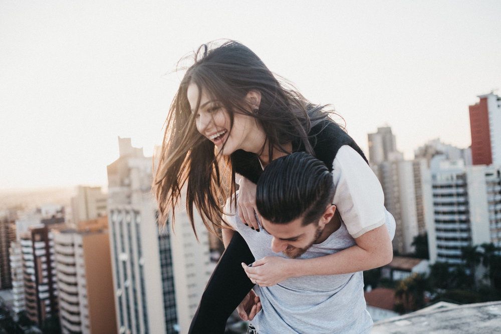 Tamo na Itália meu povo!!!! - 12 - 11