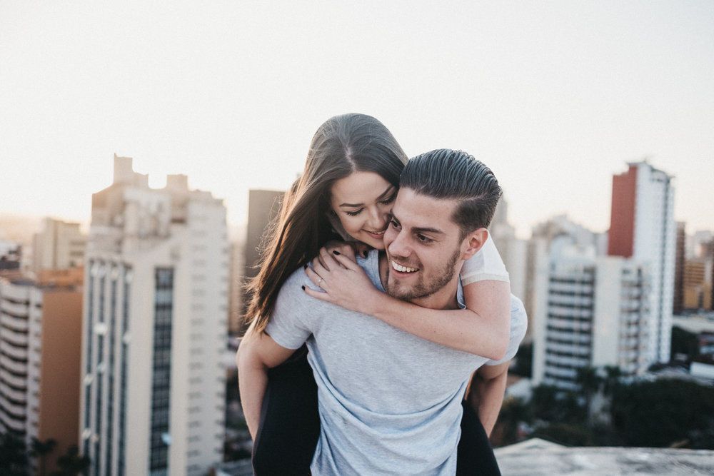 Tamo na Itália meu povo!!!! - 12 - 12